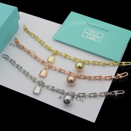 Tiffany bracelet lyh17